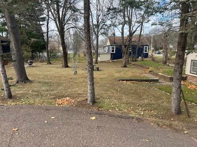 827 Truax Boulevard, Eau Claire, WI 54703