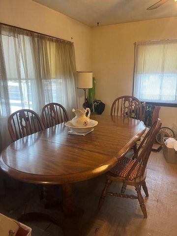 827 Truax Boulevard, Eau Claire, WI 54703