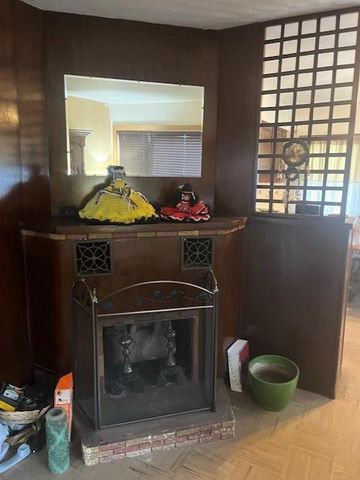 827 Truax Boulevard, Eau Claire, WI 54703