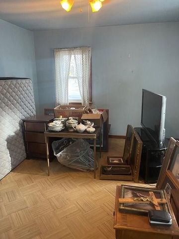 827 Truax Boulevard, Eau Claire, WI 54703