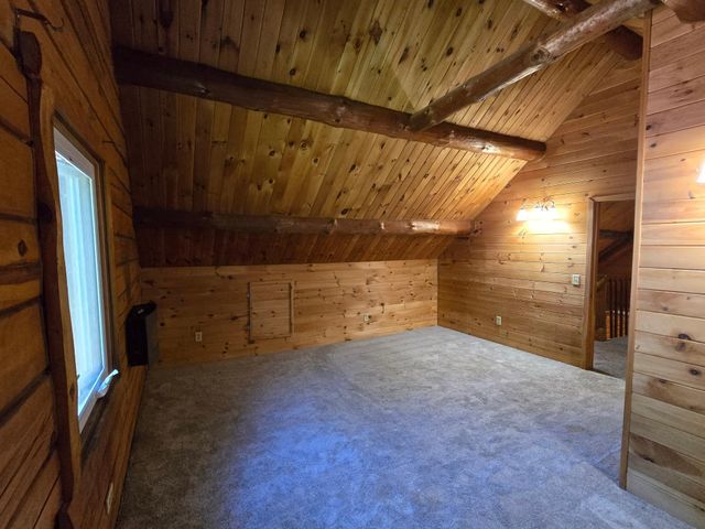 2303 Cardas Road, Mora, MN 55051