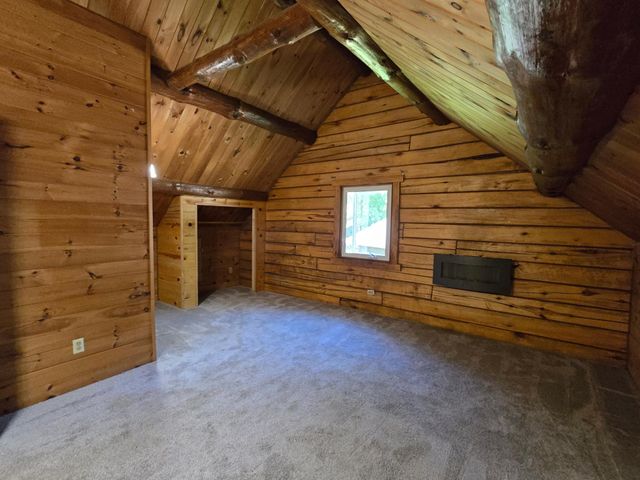 2303 Cardas Road, Mora, MN 55051