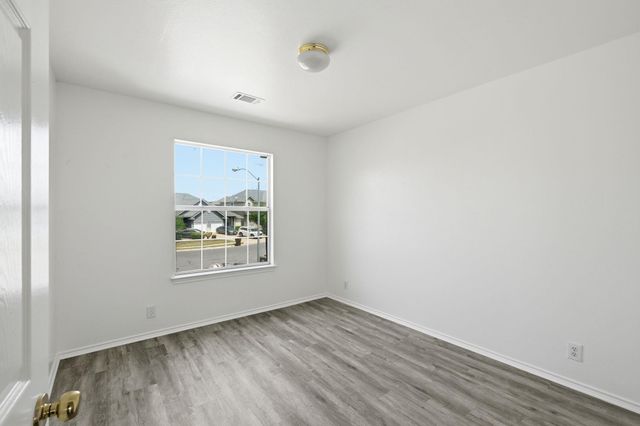 2849 SOUTHAMPTON WAY B, Round Rock, TX 78664