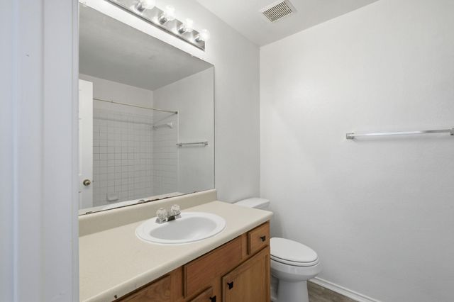 2849 SOUTHAMPTON WAY B, Round Rock, TX 78664