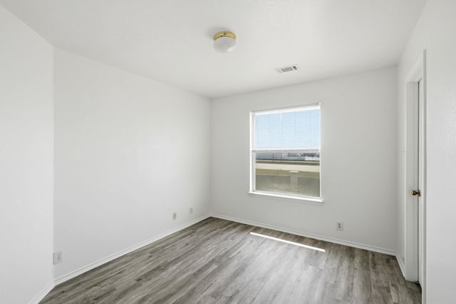 2849 SOUTHAMPTON WAY B, Round Rock, TX 78664