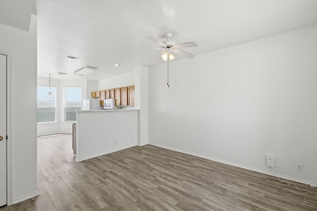 2849 SOUTHAMPTON WAY B, Round Rock, TX 78664