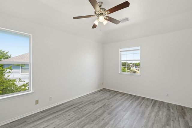 2849 SOUTHAMPTON WAY B, Round Rock, TX 78664