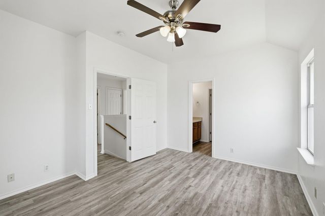 2849 SOUTHAMPTON WAY B, Round Rock, TX 78664