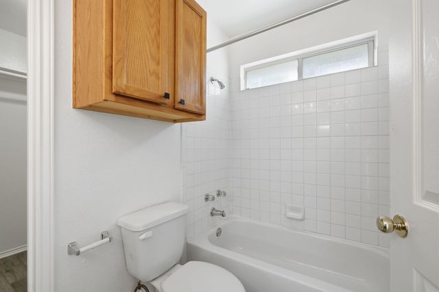 2849 SOUTHAMPTON WAY B, Round Rock, TX 78664