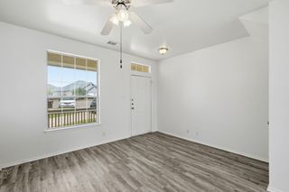 2849 SOUTHAMPTON WAY B, Round Rock, TX 78664