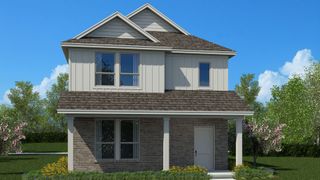 3033 PECAN FARM Lane, Fort Worth, TX 76140