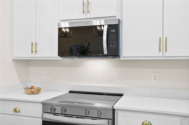 1005 Cove Circle, Anderson, SC 29626