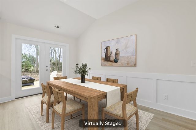 1005 Cove Circle, Anderson, SC 29626