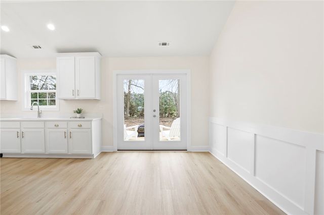 1005 Cove Circle, Anderson, SC 29626