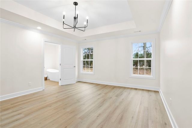 1005 Cove Circle, Anderson, SC 29626