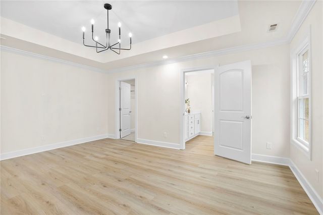 1005 Cove Circle, Anderson, SC 29626