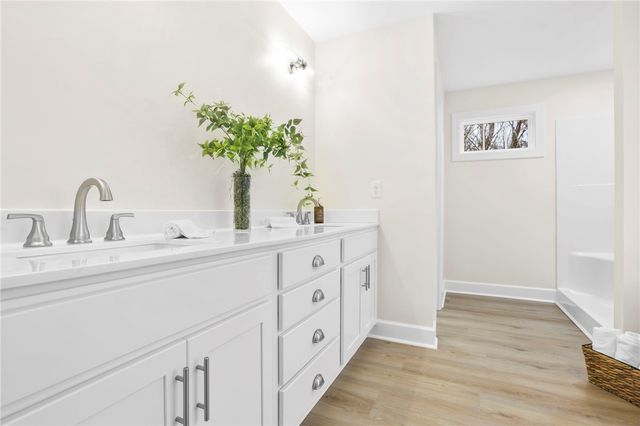 1005 Cove Circle, Anderson, SC 29626