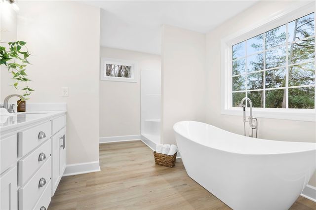 1005 Cove Circle, Anderson, SC 29626