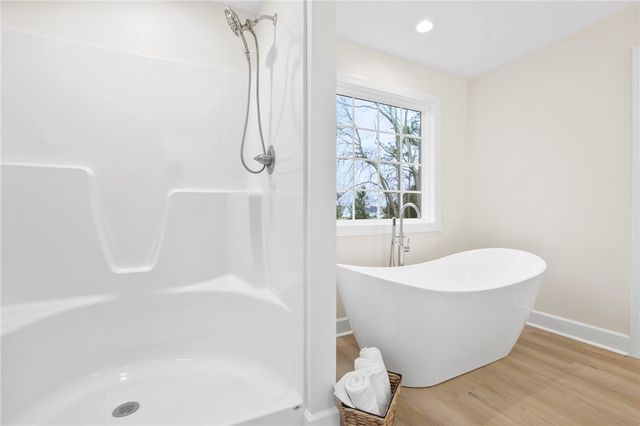 1005 Cove Circle, Anderson, SC 29626