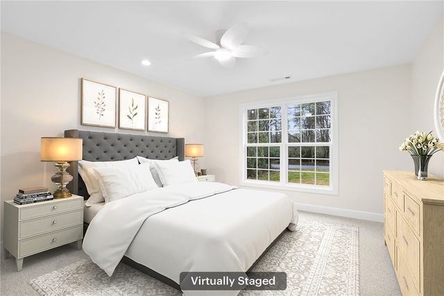 1005 Cove Circle, Anderson, SC 29626