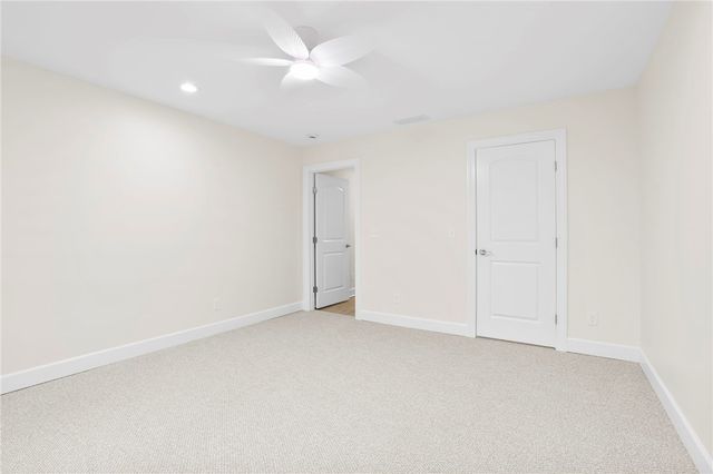 1005 Cove Circle, Anderson, SC 29626