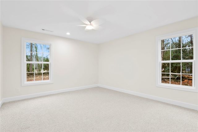 1005 Cove Circle, Anderson, SC 29626