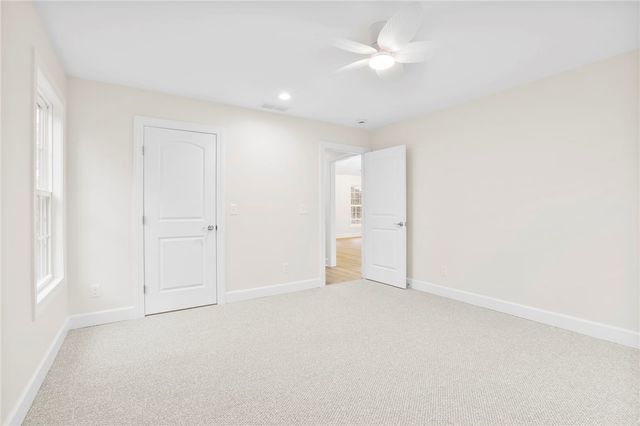 1005 Cove Circle, Anderson, SC 29626