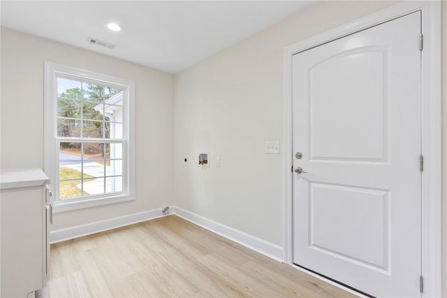 1005 Cove Circle, Anderson, SC 29626