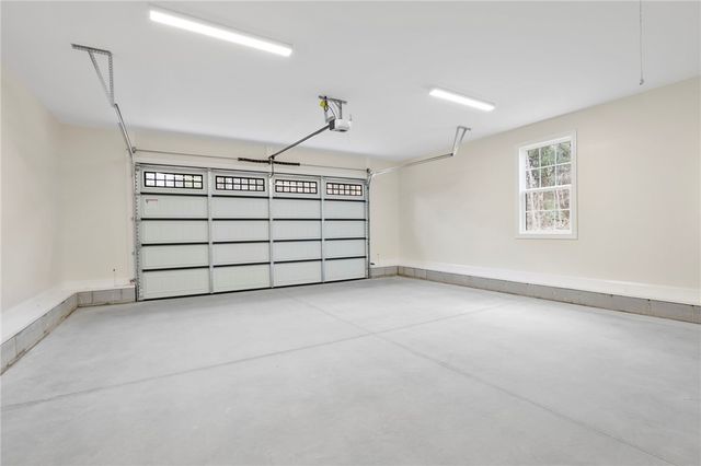 1005 Cove Circle, Anderson, SC 29626