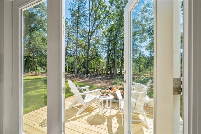 1005 Cove Circle, Anderson, SC 29626