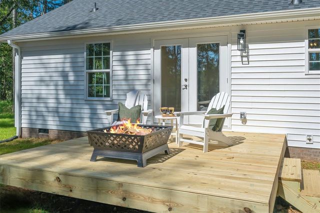 1005 Cove Circle, Anderson, SC 29626