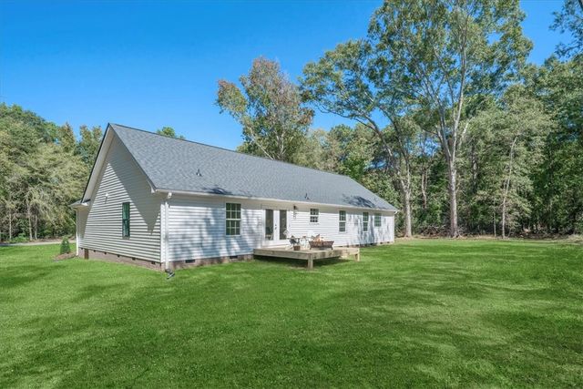 1005 Cove Circle, Anderson, SC 29626