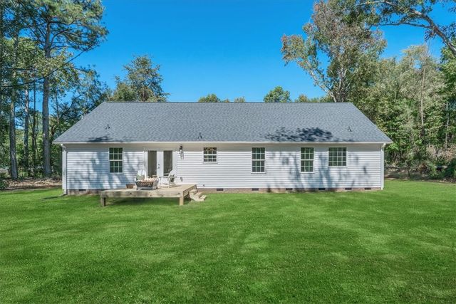 1005 Cove Circle, Anderson, SC 29626