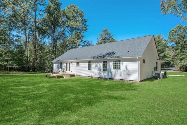 1005 Cove Circle, Anderson, SC 29626