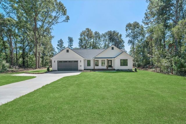 1005 Cove Circle, Anderson, SC 29626