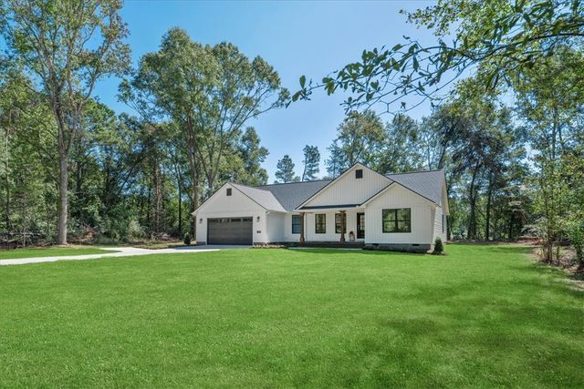 1005 Cove Circle, Anderson, SC 29626