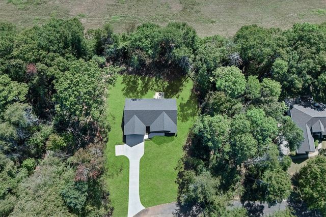 1005 Cove Circle, Anderson, SC 29626