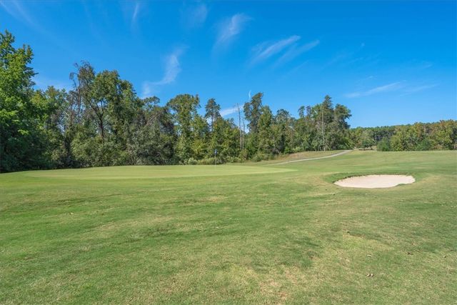 1005 Cove Circle, Anderson, SC 29626