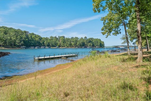 1005 Cove Circle, Anderson, SC 29626