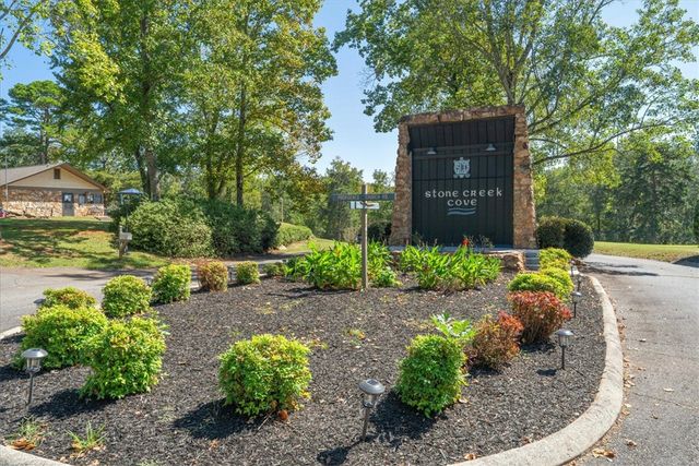 1005 Cove Circle, Anderson, SC 29626