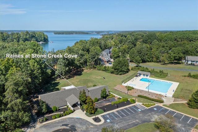 1005 Cove Circle, Anderson, SC 29626