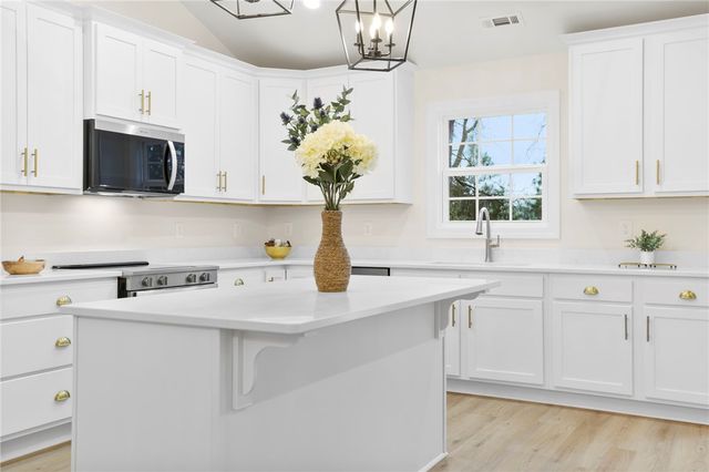 1005 Cove Circle, Anderson, SC 29626