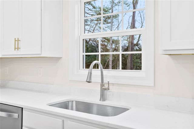 1005 Cove Circle, Anderson, SC 29626