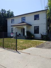 780 E 9TH Street, Pomona, CA 91766