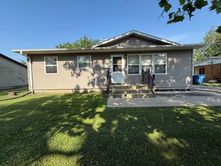 265 S Oakdale Avenue, Kankakee, IL 60901