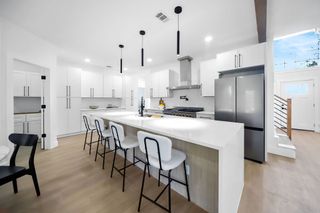 7505 Larchmont Drive, Dallas, TX 75252