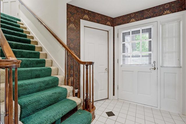 122 Point Elkhart DRIVE, Elkhart Lake, WI 53020
