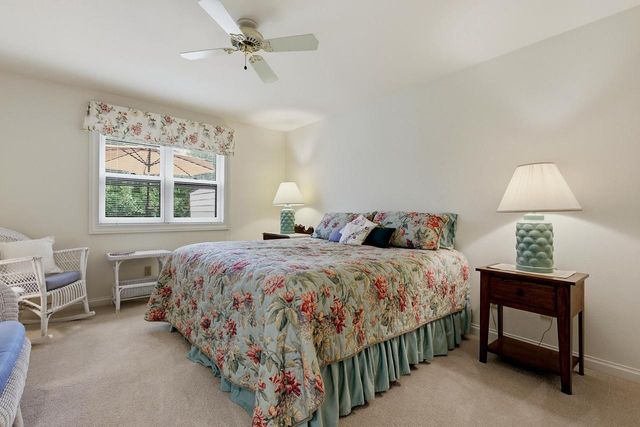 122 Point Elkhart DRIVE, Elkhart Lake, WI 53020