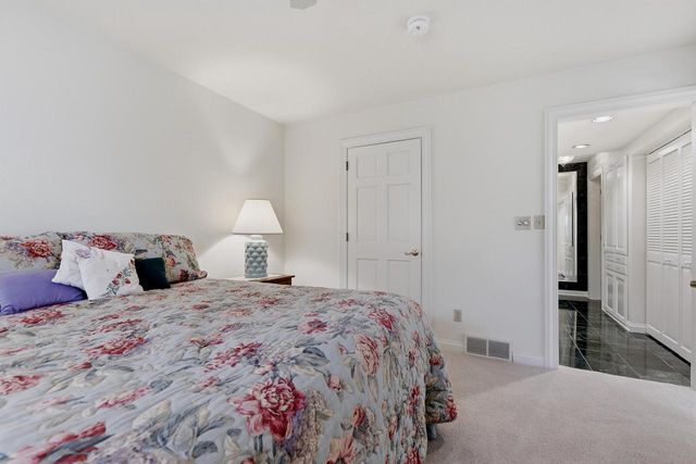 122 Point Elkhart DRIVE, Elkhart Lake, WI 53020