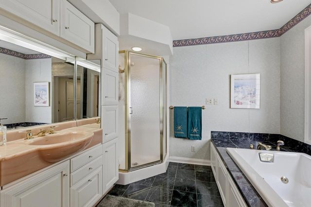 122 Point Elkhart DRIVE, Elkhart Lake, WI 53020